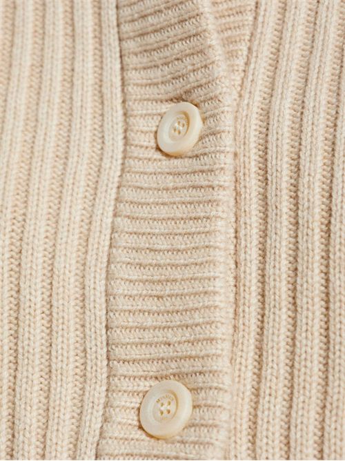 Aphelion Cardigan MAX MARA | 2521346032600AFELIO004